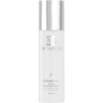 Dr. Grandel Micell Cleansing Water 200ml